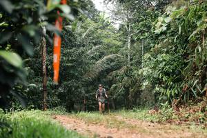 BIB: 
                            <button type="button" onclick="openModal(26403126)" class="btn btn-primary btn-sm float-right btn-popup" data-toggle="modal" data-target=".modal-high-quality">
                        <i class="fas fa-shopping-cart"></i> Add to Cart
                    </button>
                                            <button type="button" onclick="isThisMe(26403126, true)" class="btn btn-success btn-sm float-right btn-popup btn-isme hidden" data-toggle="tooltip" data-placement="bottom" title="นี่คือรูปของคุณใช่ไหม คลิกที่นี่เพื่อเอาเข้าอัลบั้ม">
                        <i class="fas fa-plus"></i> Add to album
                    </button>
                    <button type="button" onclick="isThisMe(26403126, false)" class="btn btn-warning btn-sm float-right btn-popup btn-isnotme hidden">
                        <i class="fas fa-ban"></i> Remove from album
                    </button>